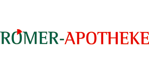 Römer Apotheke