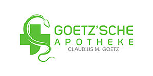 Goetz’sche Apotheke