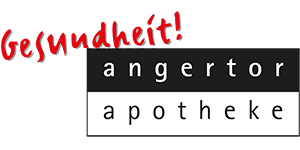 Angertor Apotheke