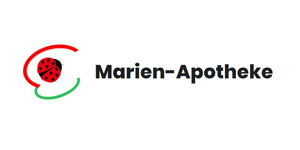 Marien-Apotheke Erolzheim