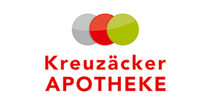 Kreuzäcker-Apotheke