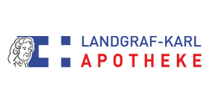 Landgraf-Karl Apotheke