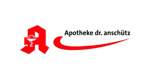 Apotheke dr. Anschütz in Geismar