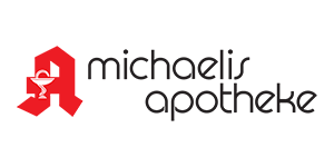 Michaelis Apotheke