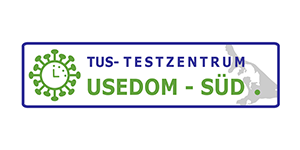 TUS- Testzentrum Usedom Süd GmbH - Karlshagen
