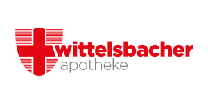 Wittelsbacher Apotheke OHG
