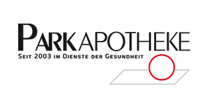 Park Apotheke